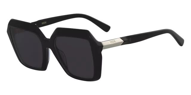 Оригинални нови слънчеви очила МСМ