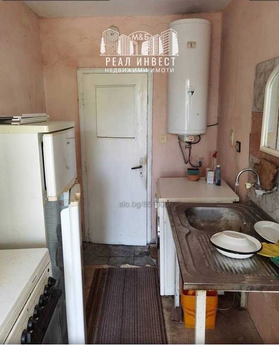 Продава се Къща в Димитровград - 142 кв.м за 395 €/кв.м - Снимка #4