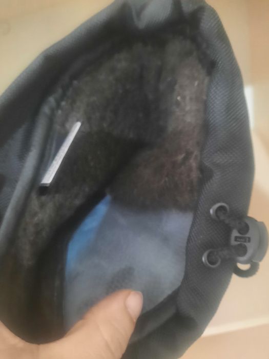 Зимний сапог   .. 42 рр