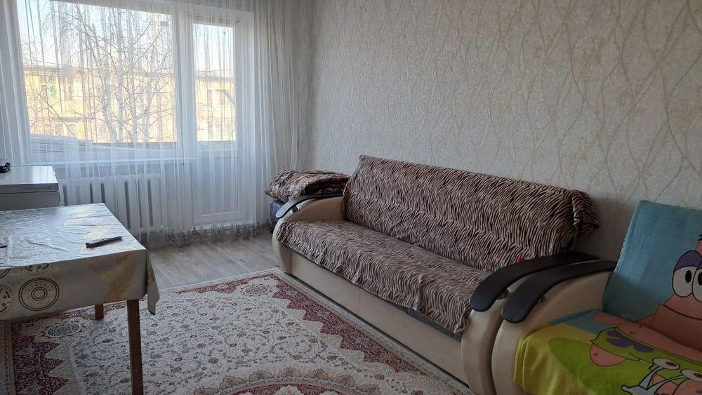 Сдаётся 3х за  200000