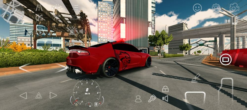 Кар паркинг ойынлағы көліктер сатылады лч