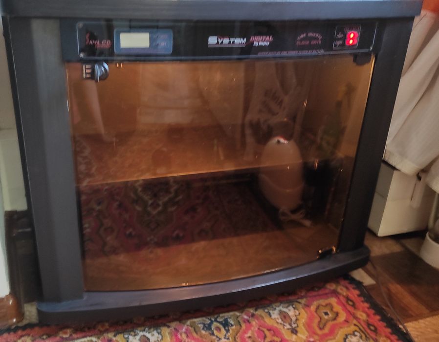 Тумба двухъярусная под ТВ и другую муз. аппаратуру