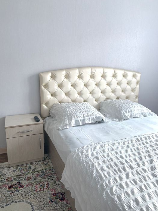 КАСПИЙ РЕДчасам,По суточно квартиры на ЖАНА КАЛА [ГОРЯЧАЯ ВОДА]: 12 000 ...