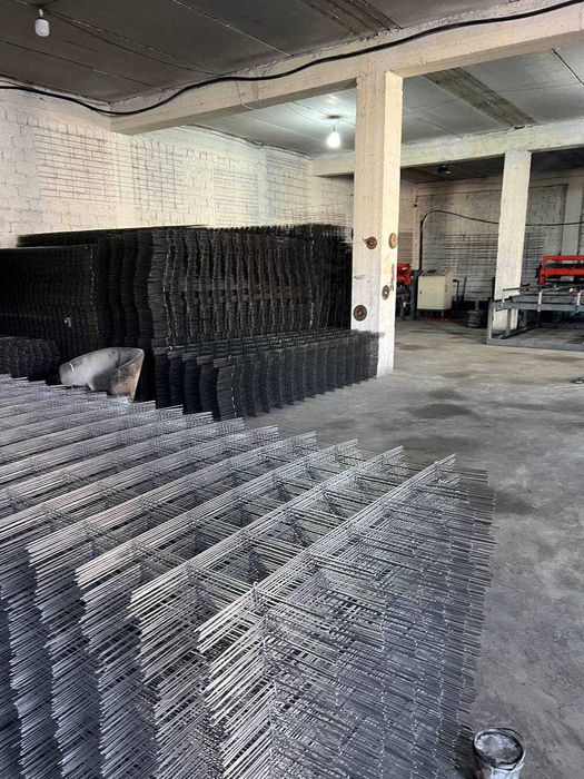 Дорожная сетка Кладочная Оптом Доставка Darojniy Setka  2020