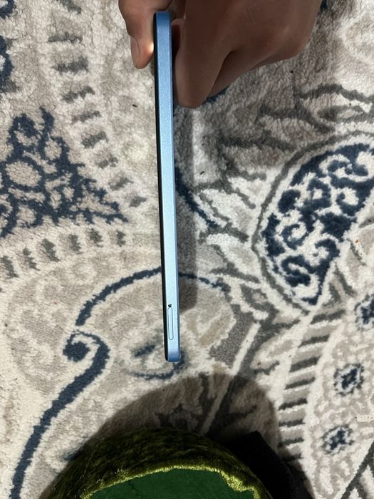 Редми 12 сатылады жақсы телефон