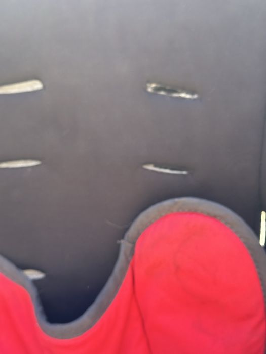 Scaun auto copii