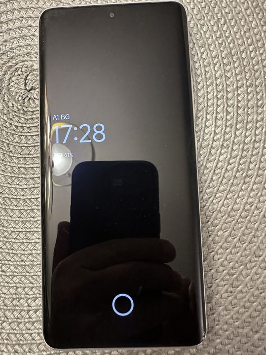 Redmi Note 13 Pro+ 5G