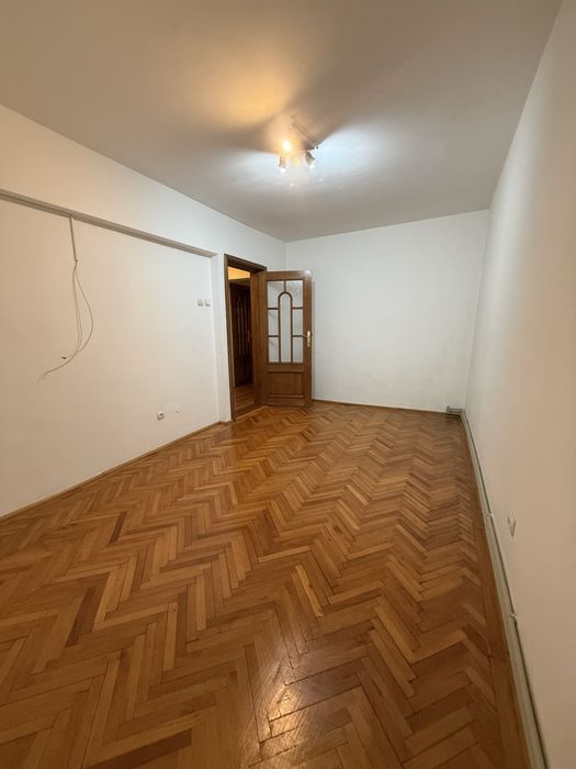 Apartament 3 camere | Parter | Dorobanților Brăila | 71 mp