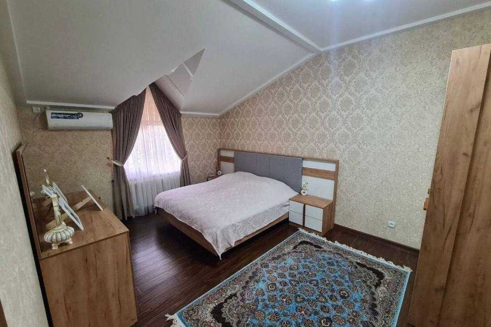 Циолковского Ор-р Халва Дом 3,85 сотки