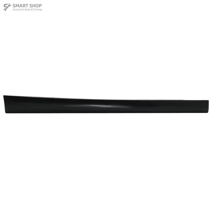 Praguri Laterale M3 Design BMW Seria 3 E90 E91 Pre LCI LCI (2004-2011)