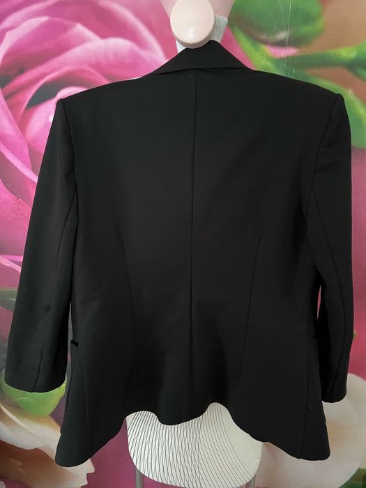 Женский гардероб