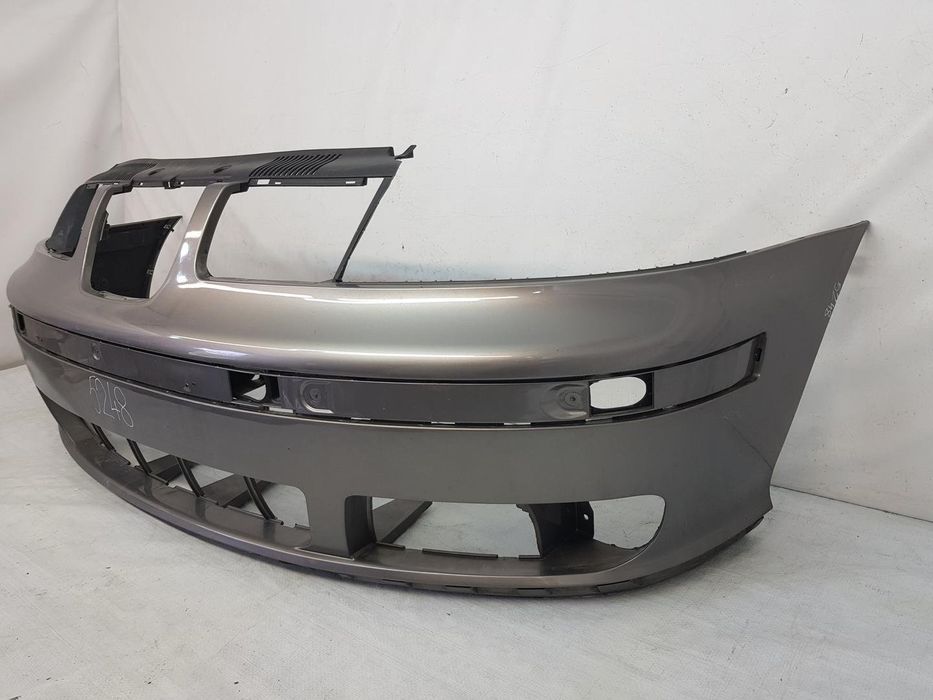 Bara fata Seat Alhambra dupa 2001