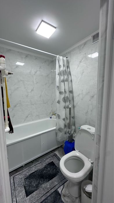 Сдается посуточно