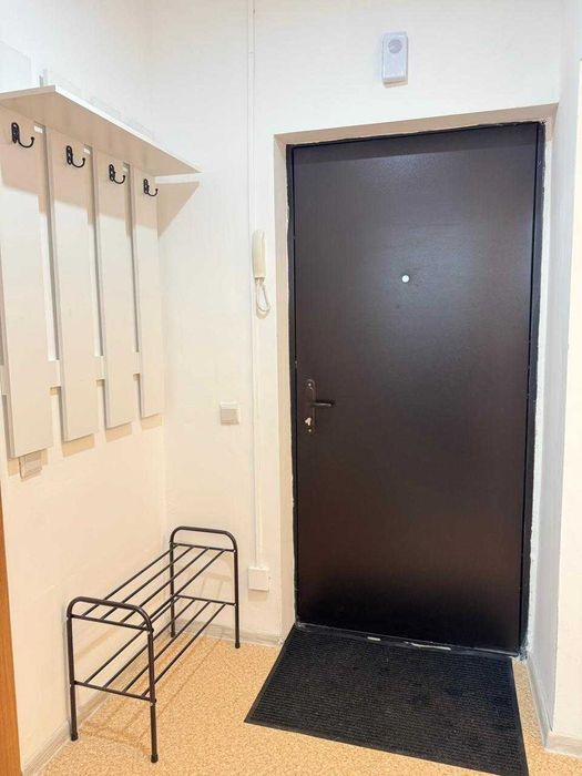 Сдам 2-комн квартиру в ДСР