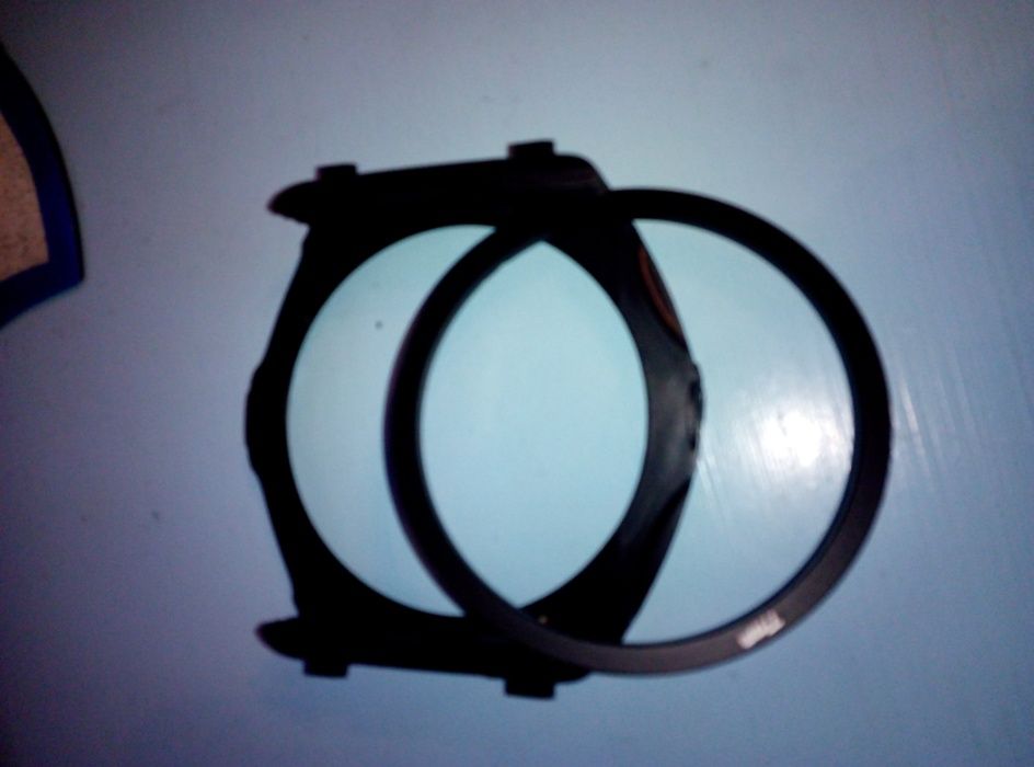 фотоаппарат принадлежности аксессуары