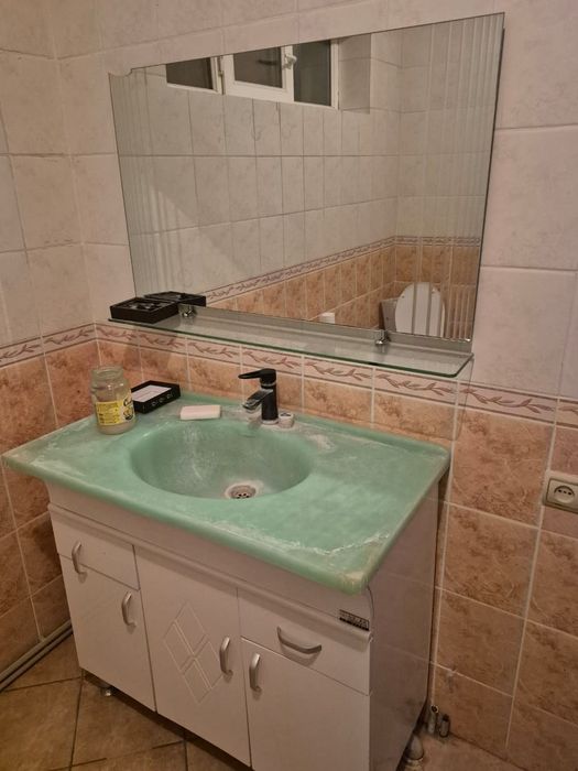 Продается мебель