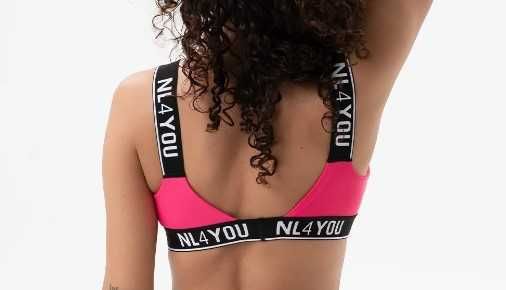 Горница на бански NL4YOU