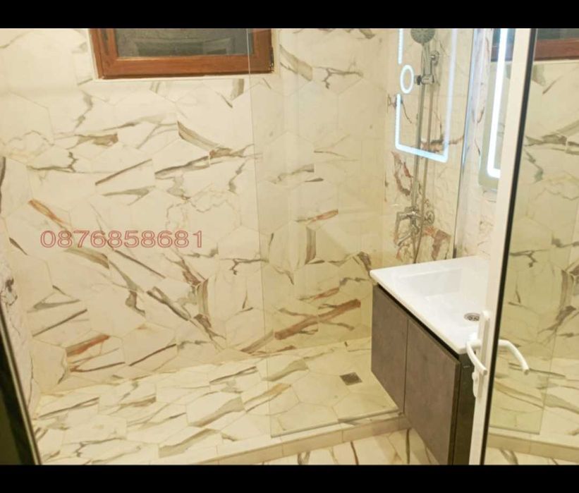 Дава се под наем Двустаен апартамент в София, Карпузица - 70 кв.м за 663 € - Снимка #5