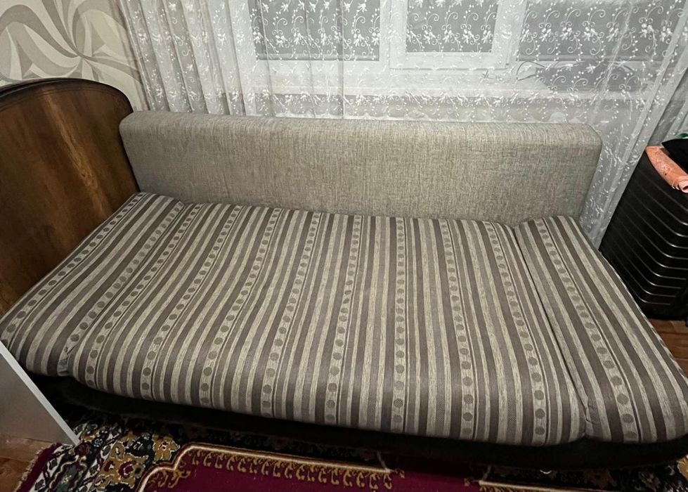 Мебель для спальни