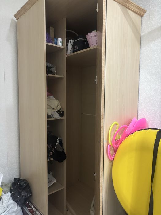 Шкаф прихожаяяяя