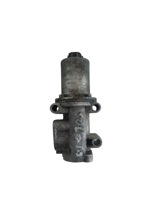 Egr Fiat Doblo Cargo 223_ 2000 - > 1.9Jtd 55182483 72294617