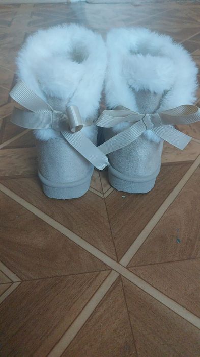 Продам 28 размер уги