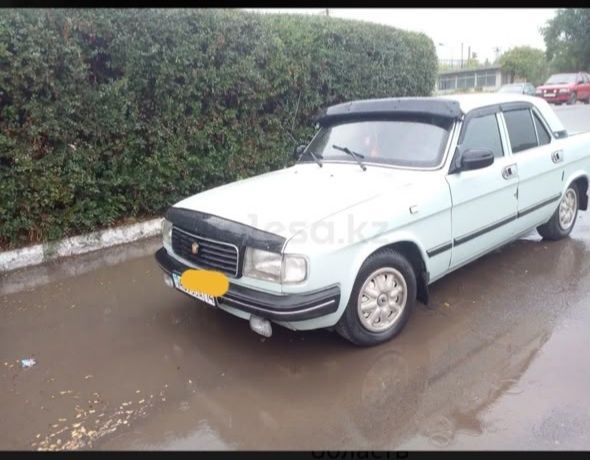 Продам автомобиль срочно