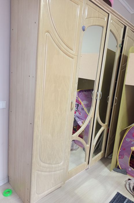 Шифоньер сатылады