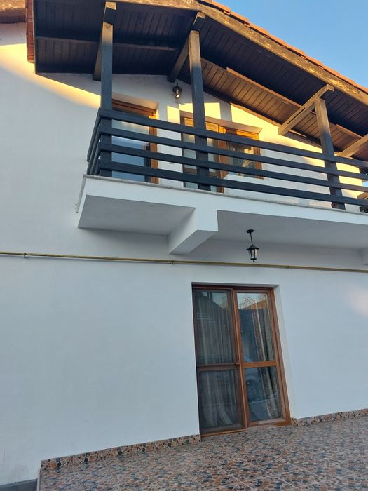 Casa de vanzare in Calimanesti
