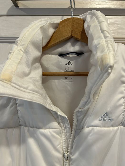 Зимно яке Adidas, размер M