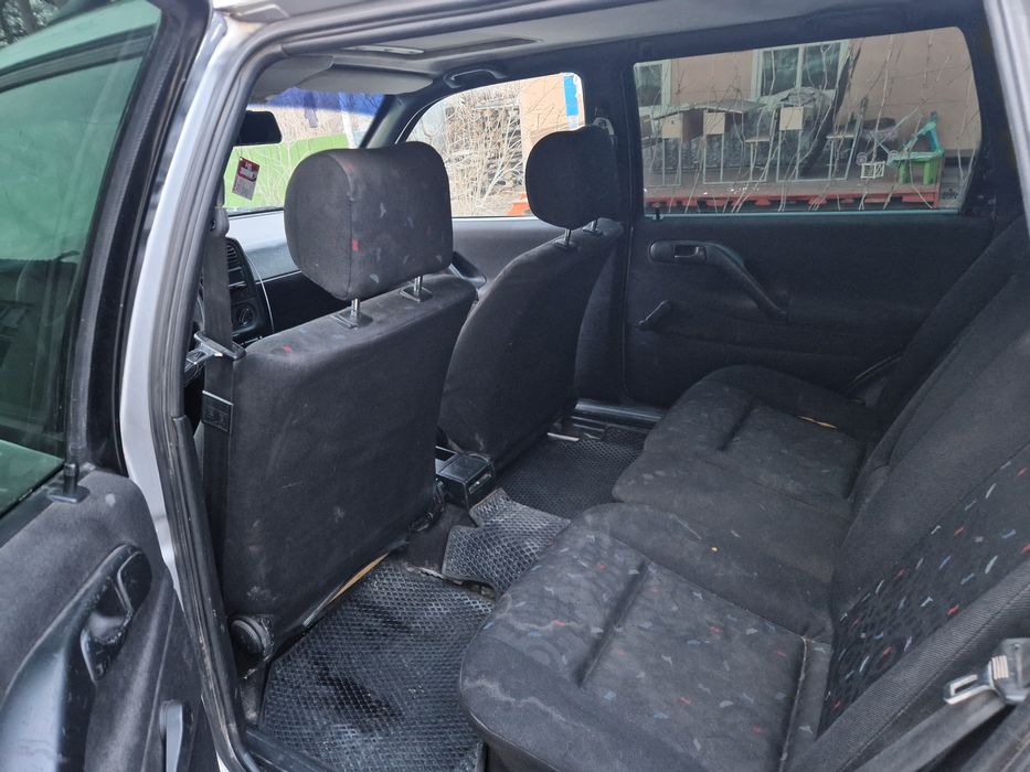 Пассат б4 сатылады