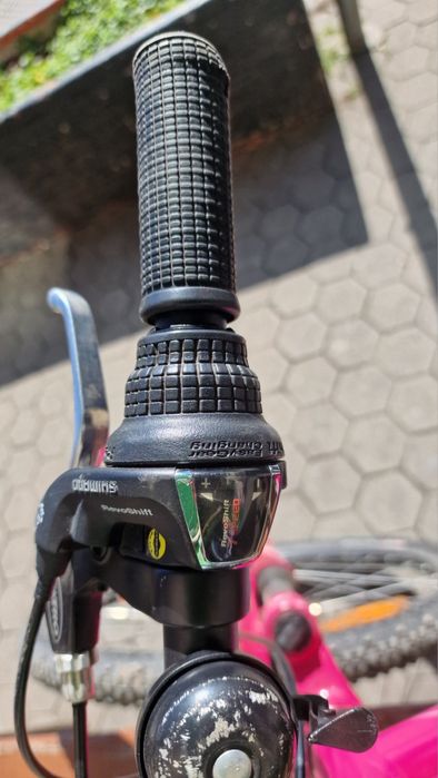 Детско колело Specialized