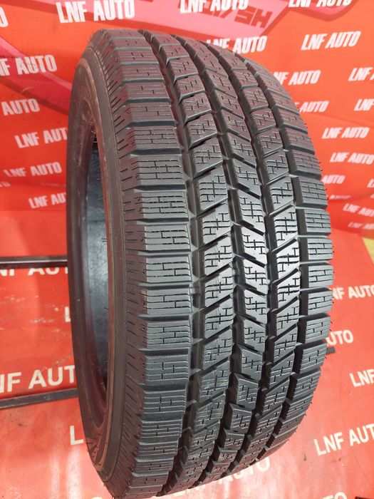 1 Anvelopa de IARNA - 235/55/18 - PIRELLI - CA NOUA - DOT 2012 !