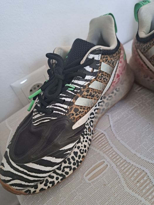 Дамски оригинални маратонки