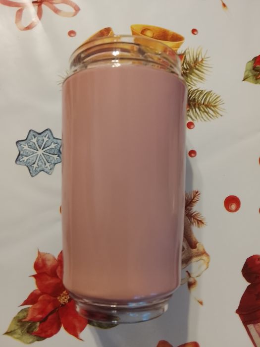 Pahar termic ceai/ cafea 240 ml