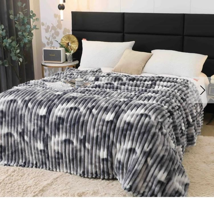 Топло одеало 200/230