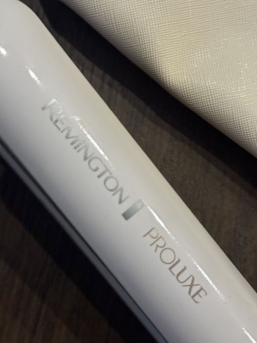 Преса за коса REMINGTON