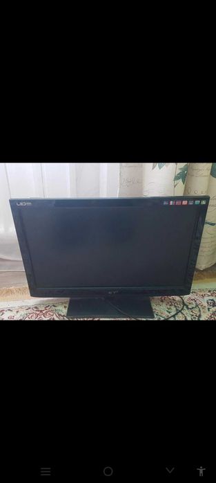 Продам компьютер в комплекте и картинку