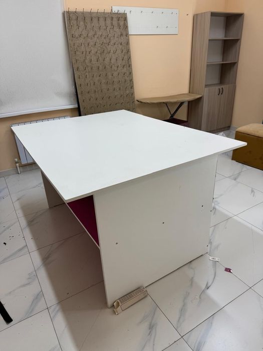 швейное оборудно