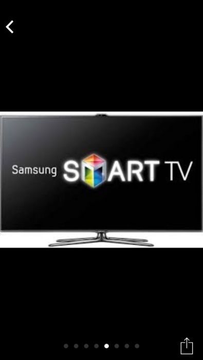 Жетиген ремонт телевизоров