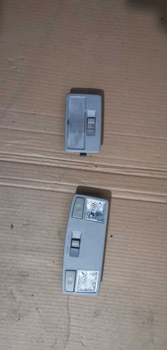 Мазда 3 2.0 150 к.с. 2004 г.