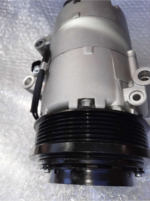 Compresor climatizare Ford monden IV /FocusII/GalaxyII