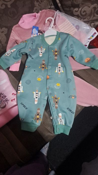 bolalar uchjn kiyimlar yangi