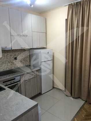 Дава се под наем Двустаен апартамент в Варна, Чайка - 57 кв.м за 375 € - Снимка #1