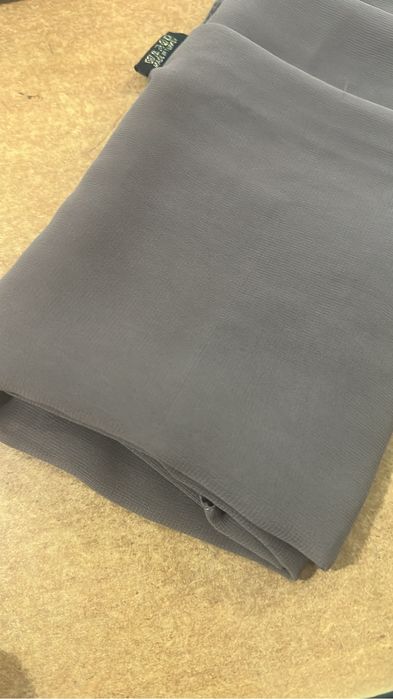 Платок шарф 5000 тыс