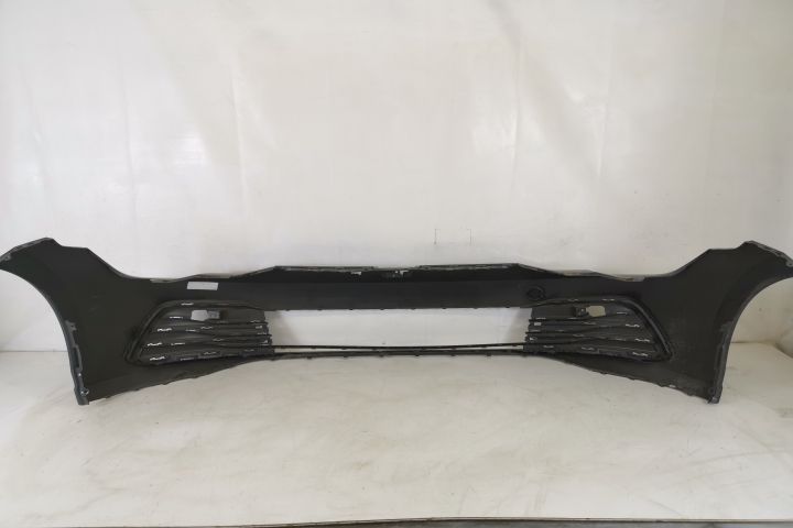 Bara Fata Originala  In Stare Buna Volkswagen VW  Golf  8 [2020 - 2024