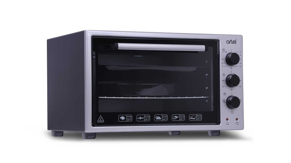 Мини-печь Artel MD 36 E