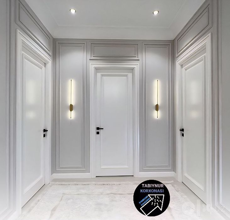 eshiklar mdf xitech eshik ешиклар дверь