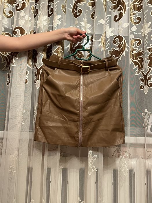 Киімдер сатылады арзан