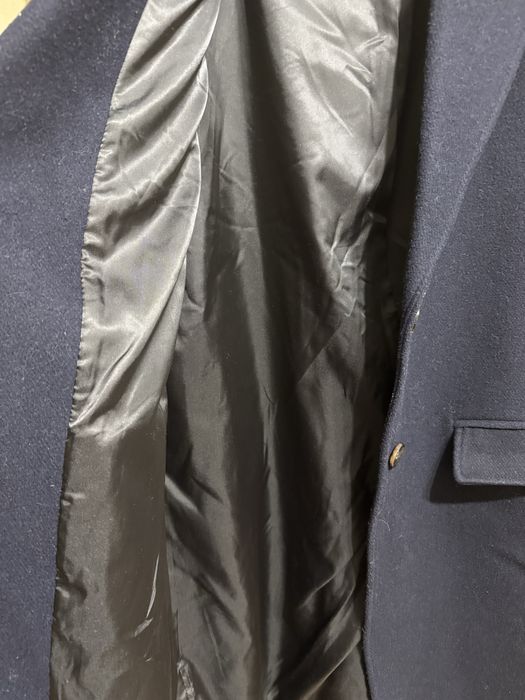 Пальто весна - осень